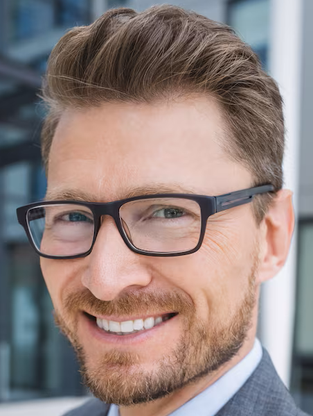 Дмитрий Волков