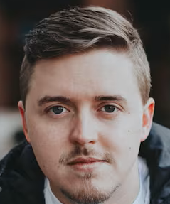 Михаил Соколов